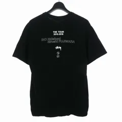 2026年最新】Stussy 藤原ヒロシの人気アイテム - メルカリ 2026年最新】Stussy 藤原ヒロシの人気アイテム - メルカリ