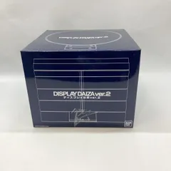 2026年最新】ディスプレイ台座 ver.2の人気アイテム - メルカリ