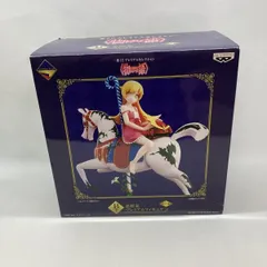 【中古】バンプレスト 一番くじプレミアムセレクション 物語シリーズ B賞 忍野忍 開封品[97]