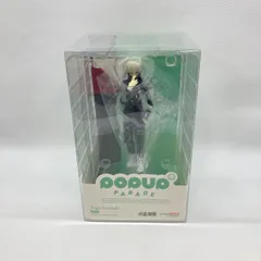 2026年最新】呪術廻戦 POP UP PARADE 狗巻棘の人気アイテム - メルカリ