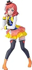 【中古】「未使用品」ラブライブ! SPMフィギュア 