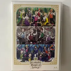 うたプリ ASSDMS ver A Aバージョン ブルーレイ