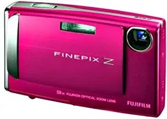 2026年最新】FinePix Z10fdの人気アイテム - メルカリ