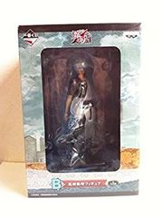 [중고] [미사용품] 이치 반 쿠지 극장판 은혼 완결편 만사가야 영원한 B상 사카타 긴토시 피규어 (프라이즈)