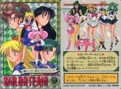 新品　ザシムズ3 ペット　データセット 新品未開封 PCゲーム ザ・シムズ3 ペット データセット 新品未開封 PC