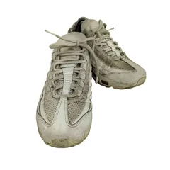 ナイキ NIKE NIKE WMNS AIR MAX 95 メンズ JPN：25 