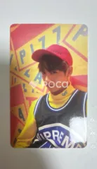 BTS ジョングク LOVE YOURSELF 承 'Her'