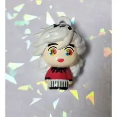 鬼滅の刃 猗窩座 魘夢 フィギュア