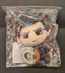 AMAKUNI 【サマーイノセント】ジェネ(ニュートラルカオス) - メルカリ