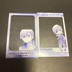 エヴァンゲリオン 株式会社カラー 10周年記念展 限定 クリアファイル