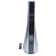 サーマルプリンター WS-K260L 80mmレシートプリンター 272L573 - メルカリ