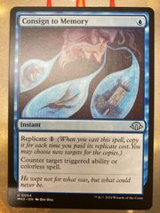 MTG セファリッドの幻術師 英語 foil - メルカリ