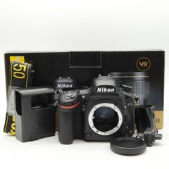 シャッター回数15704回!】□ほぼ新品□ Canon デジタル一眼レフカメラ