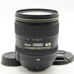 シャッター回数15704回!】□ほぼ新品□ Canon デジタル一眼レフカメラ