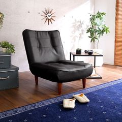 希少 karimoku オールドカリモク 家具 ソファ 1人掛 応接セット - メルカリ