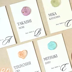 Eri様　専用ページ