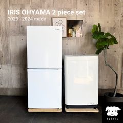 設置まで✨ MITSUBISHI 一人暮らし冷蔵庫146L✨ 2021年製⭕️ - メルカリ