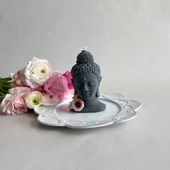 SOY buddha (no.38)【受注生産】