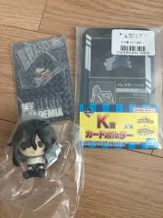 僕のヒーローアカデミア 一番くじ 相澤 まとめ売り