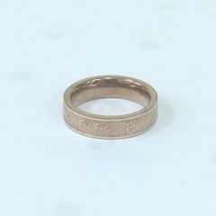 THE WOODRUFF CUP コカコーラ ティファニー　メダル　ブロンズ THE WOODRUFF CUP コカコーラ ティファニー メダル ブロンズ THE