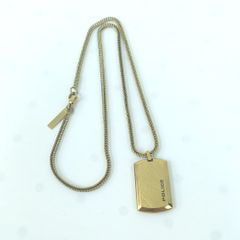 THE WOODRUFF CUP コカコーラ ティファニー　メダル　ブロンズ THE WOODRUFF CUP コカコーラ ティファニー メダル ブロンズ - メルカリ