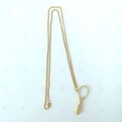 THE WOODRUFF CUP コカコーラ ティファニー 2011 メダル ブロンズ