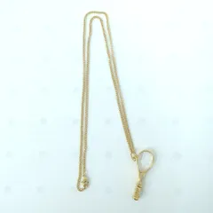 2026年最新】スワロフスキーテニスネックレスの人気アイテム - メルカリ