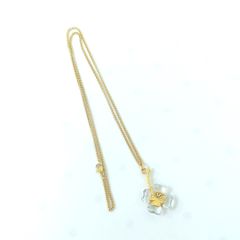 THE WOODRUFF CUP コカコーラ ティファニー 2011 メダル ブロンズ