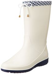 Item thumbnail for item 4062a512-9365-4180-a5e1-4dee26909969