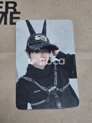 ALPHA DRIVE ONE リオ EUPHORIA FAN SHOWCASE