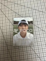 Seventeen ドギョム セブチ TELEPARTY KiT ver.