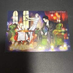 エヴァンゲリオン 株式会社カラー 10周年記念展 限定 クリアファイル