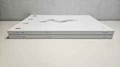 2026 時代人材 化学２ フルイドフロー 全巻 化２