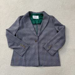 22/23 マンチェスターシティ ダウン ジャケット - メルカリ