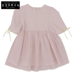 2026年最新】yori ブラウス フクレの人気アイテム - メルカリ