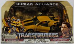 Item thumbnail for item 8c1fe4bf-c702-421e-911b-63aee38d5373