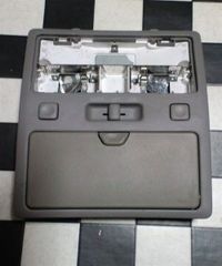 ジナー　ビューカメラ用　ピンントガラス兼フイルムホルダー　スイス製 ジナー ビューカメラ用 ピンントガラス兼フイルムホルダー スイス製