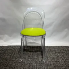 2026年最新】magis チェアの人気アイテム - メルカリ