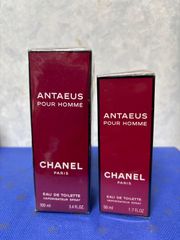 アラミスヘアーリキッド120ml未使用 BOX / - メルカリ