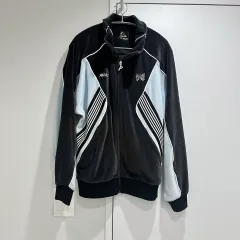 2026年最新】palace needles trackの人気アイテム - メルカリ