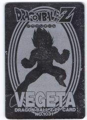 Item thumbnail for item 01cac463-8366-4360-a9f0-21d082336412