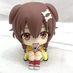 【中古】本体ﾉﾐ)るかっぷ 戌神ころね[91]