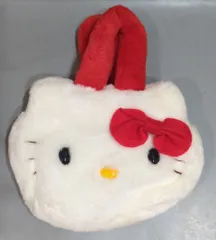 2026年最新】サンリオキャンディキャビネットの人気アイテム - メルカリ