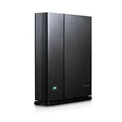 2026年最新】lhd-ena030u3ws ロジテックの人気アイテム - メルカリ