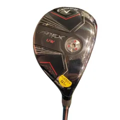 2026年最新】apex uw ヘッドカバーの人気アイテム - メルカリ