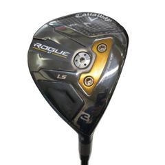 中古】 ピン G400 9W フェアウェイウッド FW ALTA J CB(FW