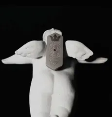 雪○○様　専用ページ