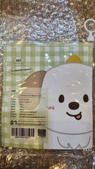 RIIZE 中国上海ポップアップ限定 ブラインドボックス（blind box）2点