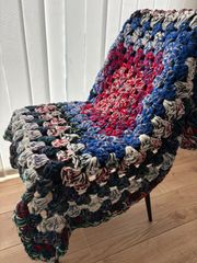 Item thumbnail for item 7bc9f832-b19a-4fda-bc0f-c05cccf1d8fa