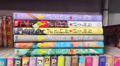 地縛少年 花子 군 漫画